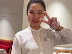 -京彩臻品火锅