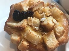 -星巴克(淮安金鹰店)