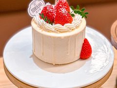 -吉川堂·日式甜点专门店(正佳广场店)