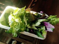 -滇釜火锅·能喝汤的火锅(车公庄店)