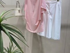 -伊势丹(现代城店)