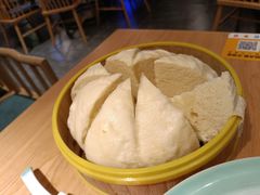 -呷湘厨·鱼汤捞饭·剁椒鱼头·辣椒炒肉(国家会展中心店)