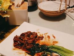 -金鼎轩(亚运村店)