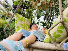 -大隐花事(熊婆婆的花园店)