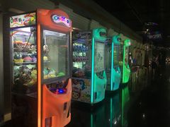 -唯尚主题式KTV(红谷滩店)