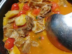 -时间仓(月湖公园店)