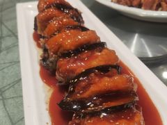 -裕德隆清真饭庄·天津特色菜(东丽店)