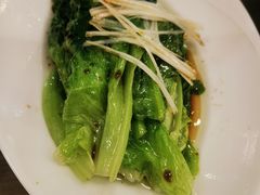 -英兰朝族饭店·英兰锅包肉(佳园路店)