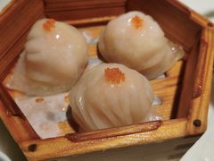 -陶陶居酒家(新天地店)