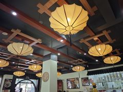 -牛王庙(龙华花园店)