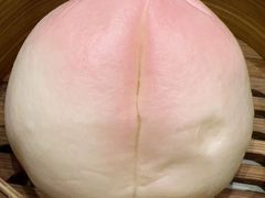 -兴悦酒家(环市东路店)