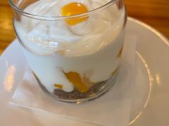 -Egg•Allday Brunch(襄阳北路店)