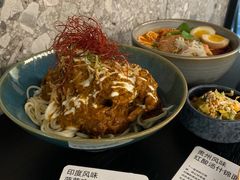 -里面·Noodlology(机电院店)