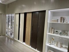 -美克美家(真北旗舰店)