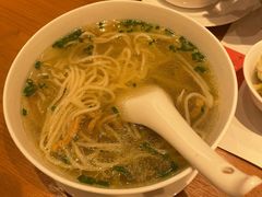 -鼎泰丰(德基广场店)