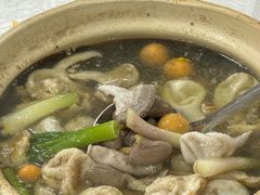 -成惠食府(赤岗店)