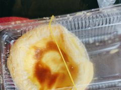 -百香林西点(新街口北大街店)