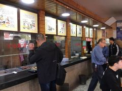 -西环肥仔螺蛳粉(总店)