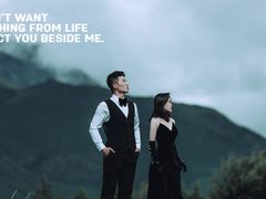 -全城热恋旅拍·摄影