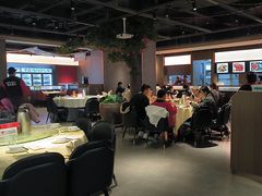-聚味瞿记·龙虾堂(咸嘉湖店)