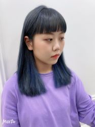 -YESIDO椰岛造型