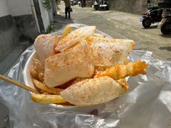 -卞嵊记老味道(嵊州总店)