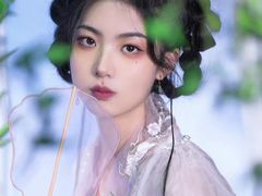 -盘子女人坊(西安至尊店)