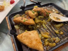 -鹭园酒家·四十年老字号