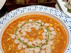 -卫鼎轩·家宴(水上公园店)