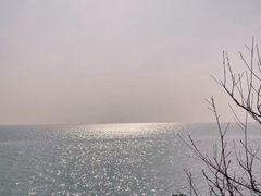 -麓舍全景太湖温泉别墅团建拓展会议亲子