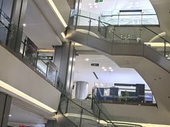 -红星美凯龙(上海沪南店)