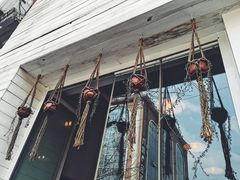 -Egg•Allday Brunch(襄阳北路店)