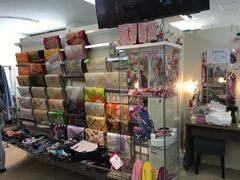 -樱京和服租赁体验(京都总店)