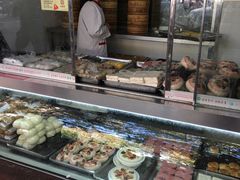 -大富贵(临沂店)