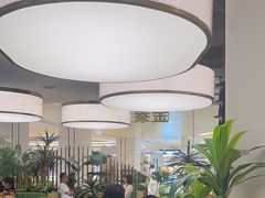 -KingThaia金泰兰(滨江天街店)