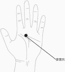-香薇妮丝女子减肥院