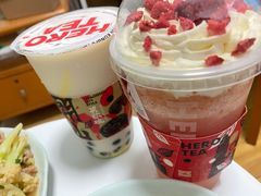 -英歌魂(惠城店)