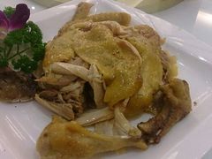 android_upload_pic-御信客家王(洛溪店)