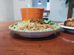 -云隐小厨·传统大理美食(复兴路店)