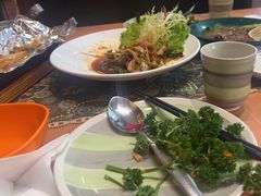 -荷花泰菜(东方新天地店)