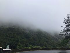 -井空里大峡谷