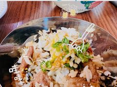 -CowCow其其·牛杂咖啡公司(六运店)