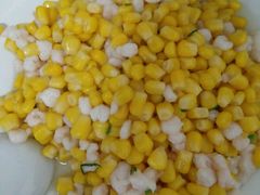 -西汇饭店(甪直店)