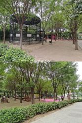 -优沃得自然教育农场·冰雪乐园·生日会·研学