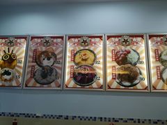 -雪多冰·台湾甜品(高升店)