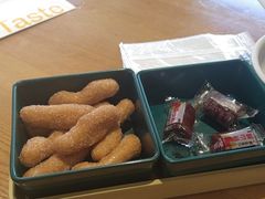 -肘子酥·天津菜·特色捞面(德云社店)