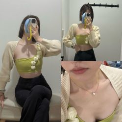 -AN普拉提女子健身工作室