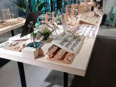 -Trend1881视光·蔡司视觉(领展广场店)