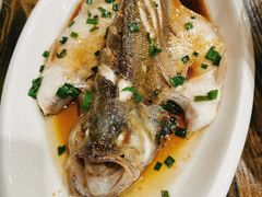 -湘里人家土菜馆