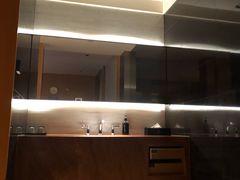 -手佳·水疗汇(杏林宁宝店)